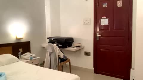 kanadskitalant online show from January 11, 10:54 am