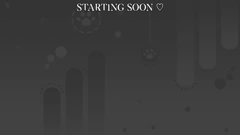 KanakoVT online show from February 4, 1:23 am