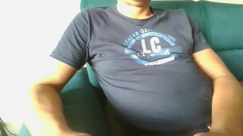 Mario online show from November 21, 12:03 pm