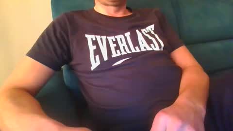 Mario online show from April 19, 5:14 pm