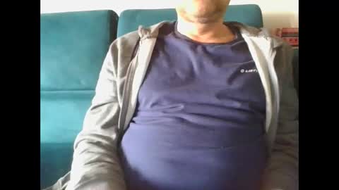 Mario online show from April 3, 11:17 am