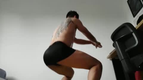 Kanaua Taiguara online show from December 15, 1:54 pm