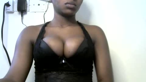 kandi640 online show from February 18, 11:43 am