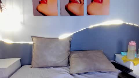 Snapshot of kandyfrees chatting on September 25, 12:12 pm kandyfrees online show from September 25, 12:12 pm