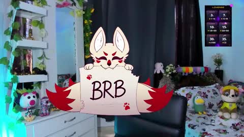 hello  Im Danni online show from December 21, 3:18 pm