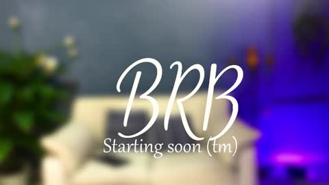 kane_del_toro online show from November 1, 12:59 pm