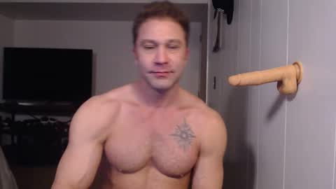 Kane online show from March 4, 6:15 am