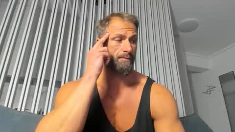 Kane OF strongkane online show from November 24, 5:33 pm