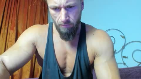 Kane OF strongkane online show from April 8, 10:24 pm