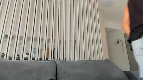 Snapshot of kanegriffin26 chatting on October 21, 12:54 pm Kane OF strongkane online show from October 21, 12:54 pm