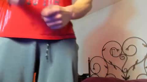 Kane OF strongkane online show from February 24, 2:53 pm