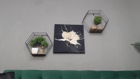 Kane online show from January 12, 4:41 am