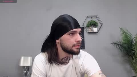 Kane online show from March 24, 8:59 pm