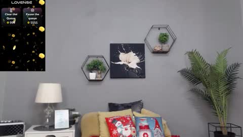 Kane online show from February 14, 11:29 pm