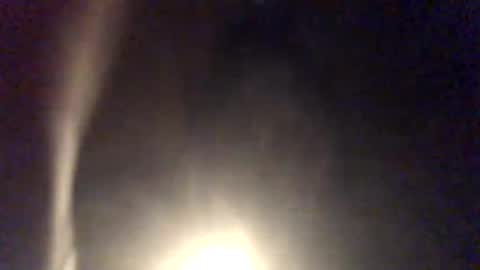 Tucker online show from November 24, 1:21 pm