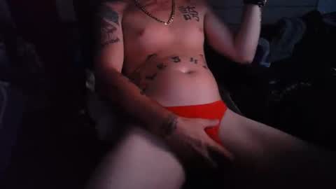 KANGKHLOE online show from October 23, 6:26 am