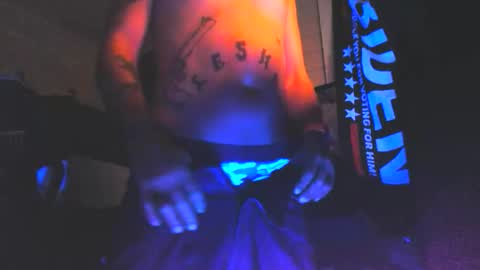 KANGKHLOE online show from December 19, 9:49 am