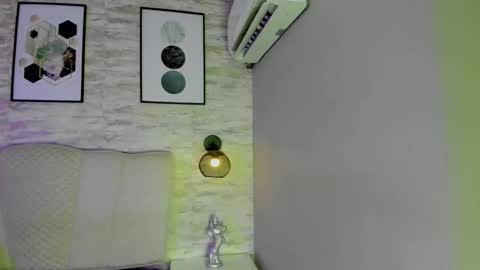 Kanna  online show from November 18, 10:29 am