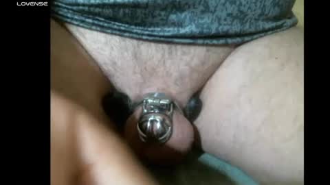 KC Cam online show from October 16, 3:33 pm