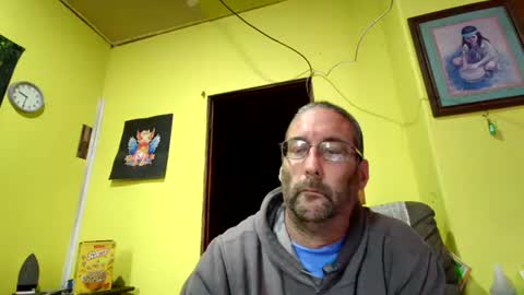 kansasfarmer1 online show from November 20, 3:31 pm