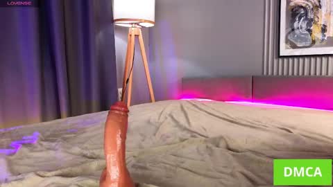 kanyesbaby online show from March 3, 6:35 pm