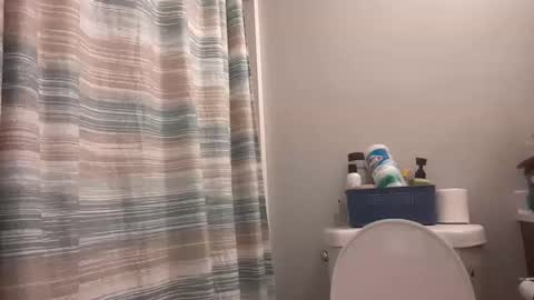 kaolako online show from December 18, 10:43 am