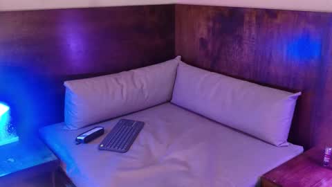 Kaory online show from January 15, 10:57 am