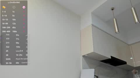 Dju online show from February 11, 12:31 pm