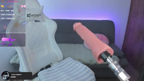 Snapshot of kaori_moon_ chatting on September 9, 5:02 pm Hanny online show from September 9, 5:02 pm