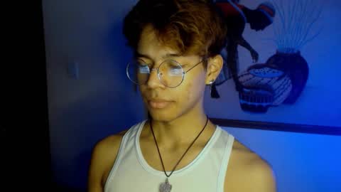 Kaori Matsui online show from October 28, 4:13 am