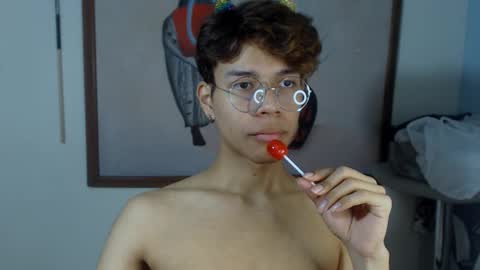 Kaori Matsui online show from October 27, 12:10 am