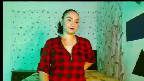 Kaory online show from February 24, 7:39 pm