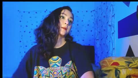 Kaory online show from February 26, 9:51 pm