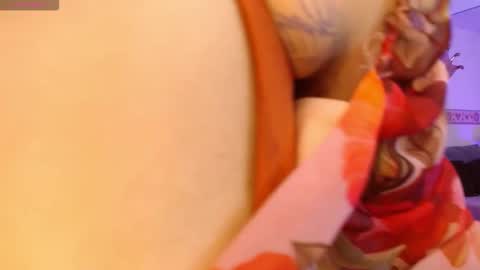 kaoryy_1 online show from December 2, 11:41 am