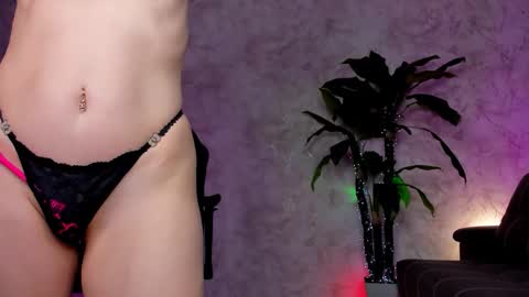 Emma online show from February 6, 3:21 am