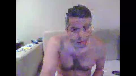 kap400 online show from January 1, 5:00 pm