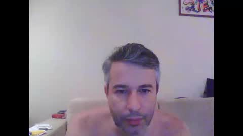 kap400 online show from January 6, 4:55 pm