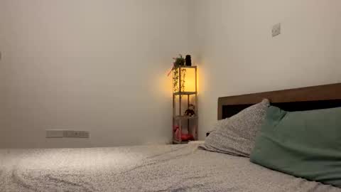 Kara online show from October 15, 7:15 pm