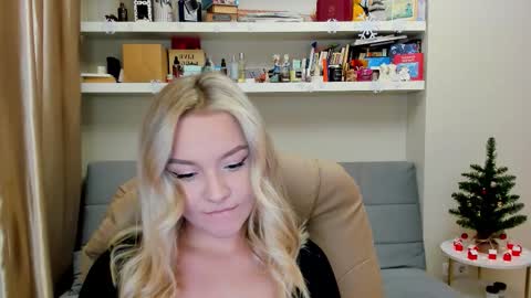 Kara. Off from 15th till 24th of December online show from December 6, 12:18 am