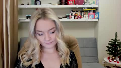 Kara. Off from 15th till 24th of December online show from January 10, 12:27 am