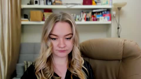 Kara. Off from 15th till 24th of December online show from November 15, 1:40 am