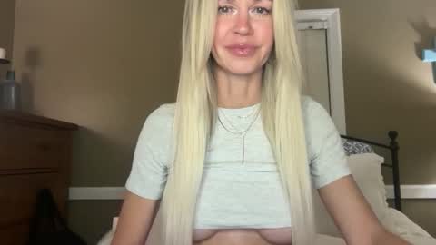 kara online show from October 24, 1:39 am