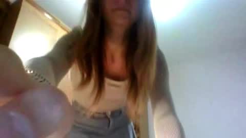 Ria online show from November 26, 12:08 am