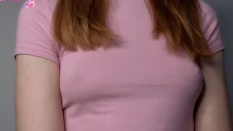 Karalina online show from September 11, 4:19 pm