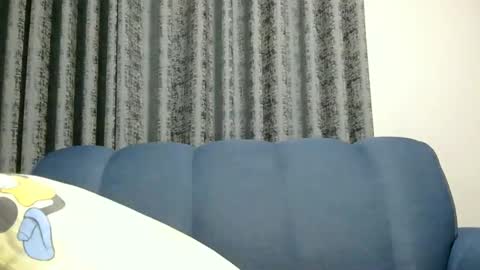 karalyn1 online show from June 5, 12:28 am