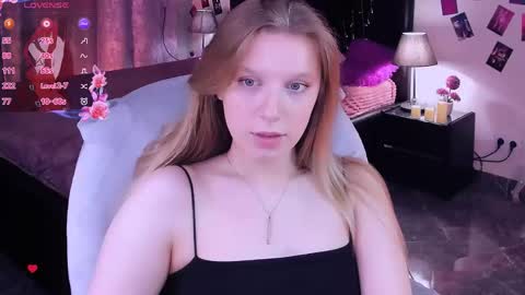 Lera online show from March 24, 10:16 pm