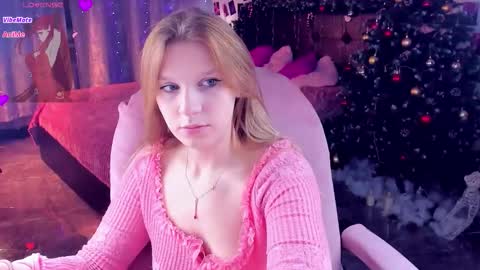 Lera online show from January 7, 9:42 pm