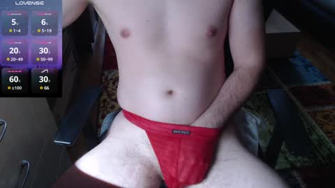 Victor online show from January 7, 6:38 am