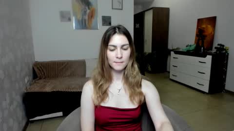 KaraWill online show from November 14, 8:55 pm