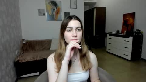 KaraWill online show from November 26, 8:16 pm